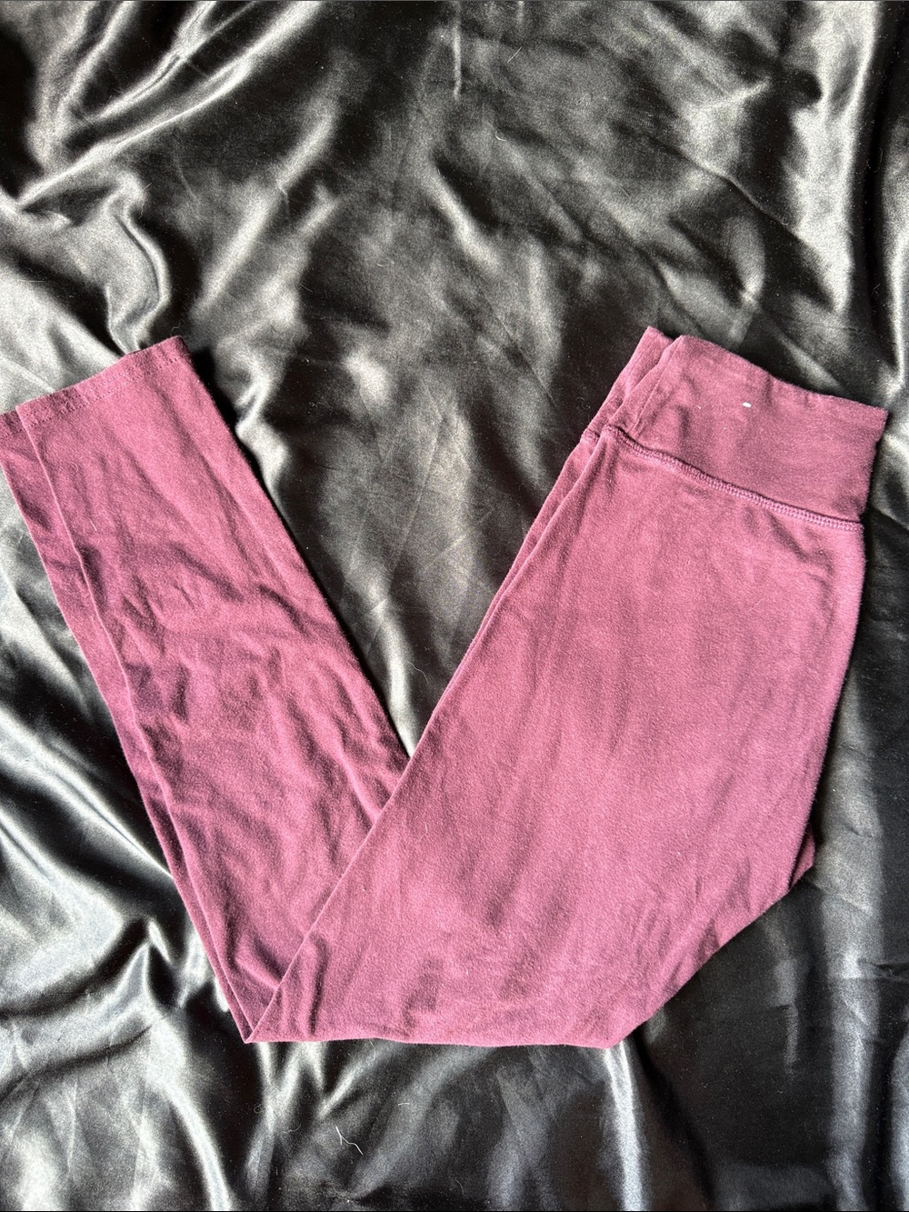 Aerie leggings